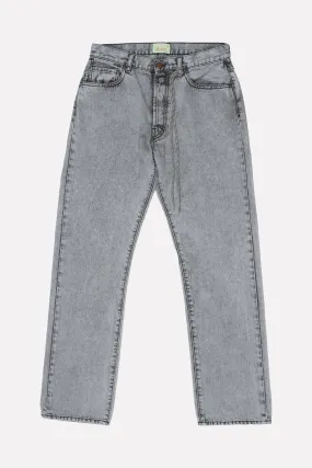 Aceed Lilly Jeans