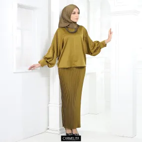 ALAIA KURUNG