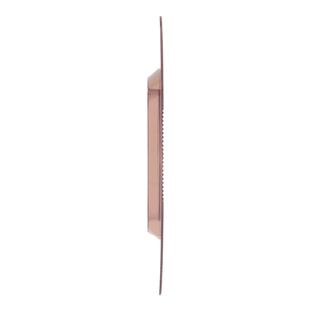 All Saints Mirror