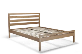 Ashdown Bed Base
