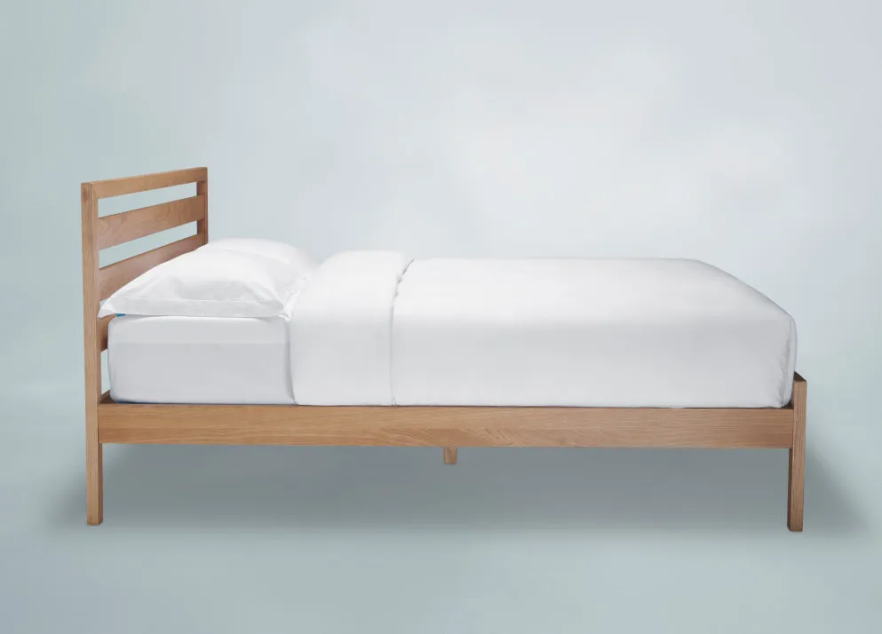 Ashdown Bed Base