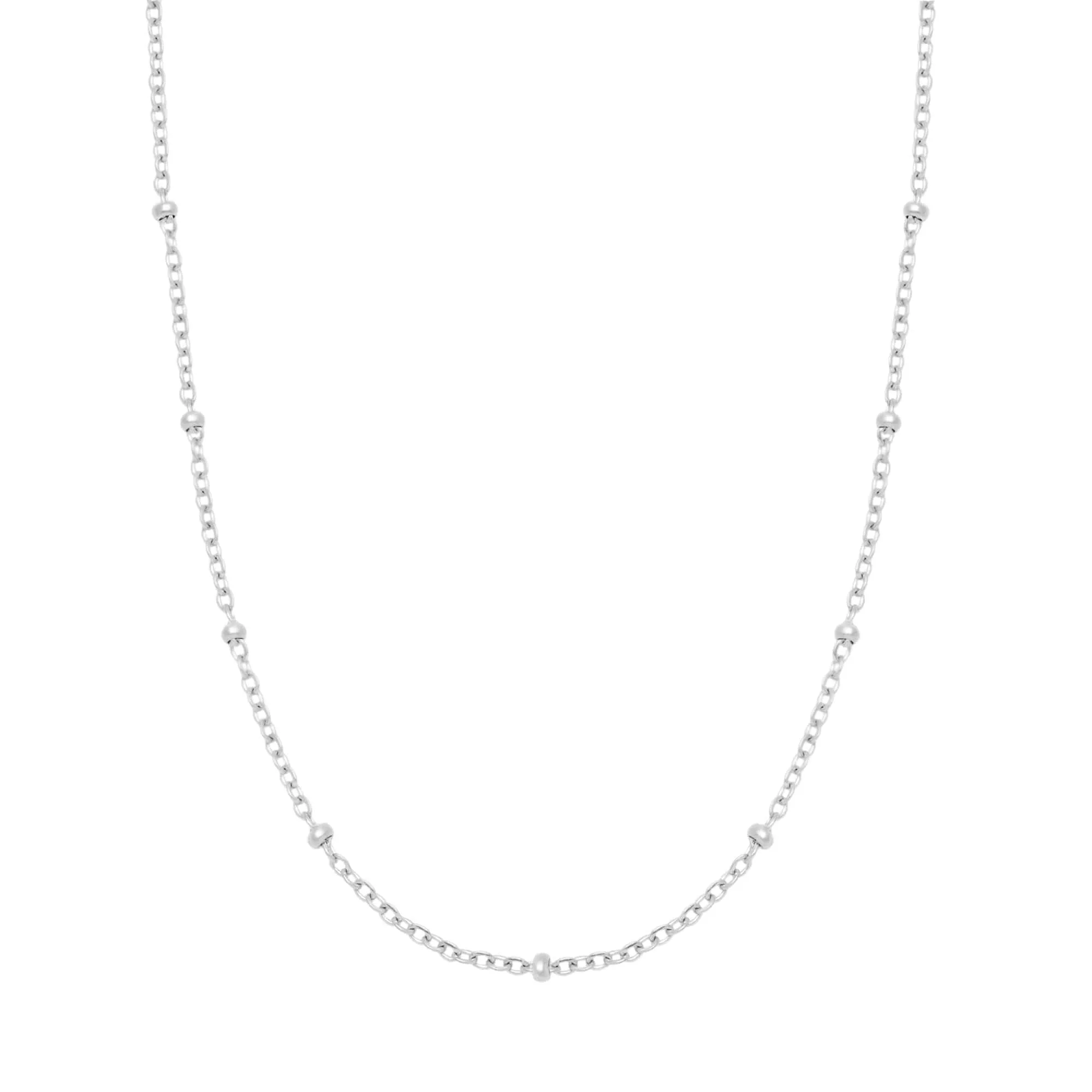 Beaded Chain