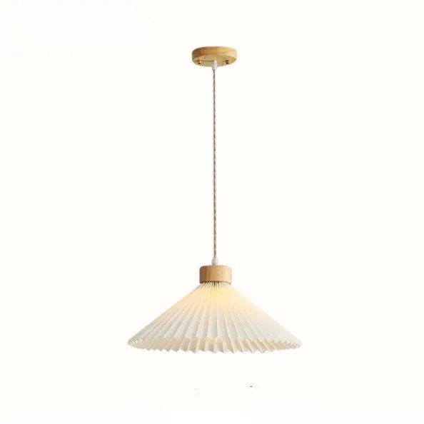 Bodhi Pendant Light (B) - Open Box