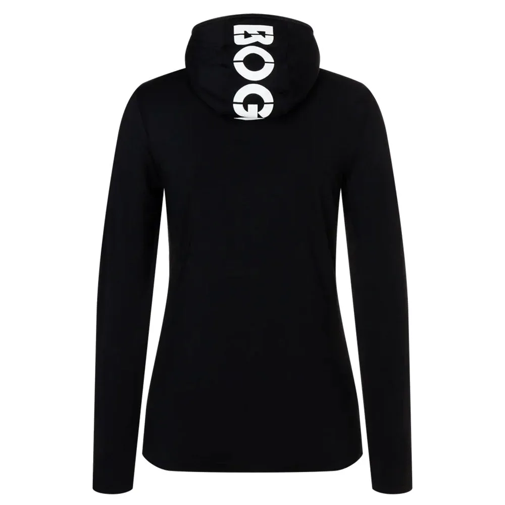 Bogner Aurelia Golf Pullover 2023 Women