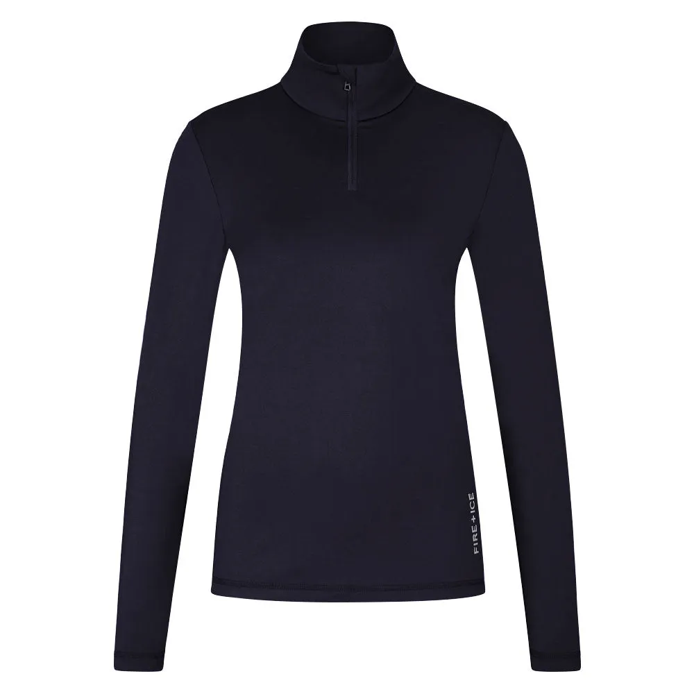 Bogner Margo2 Golf Pullover 2023 Women