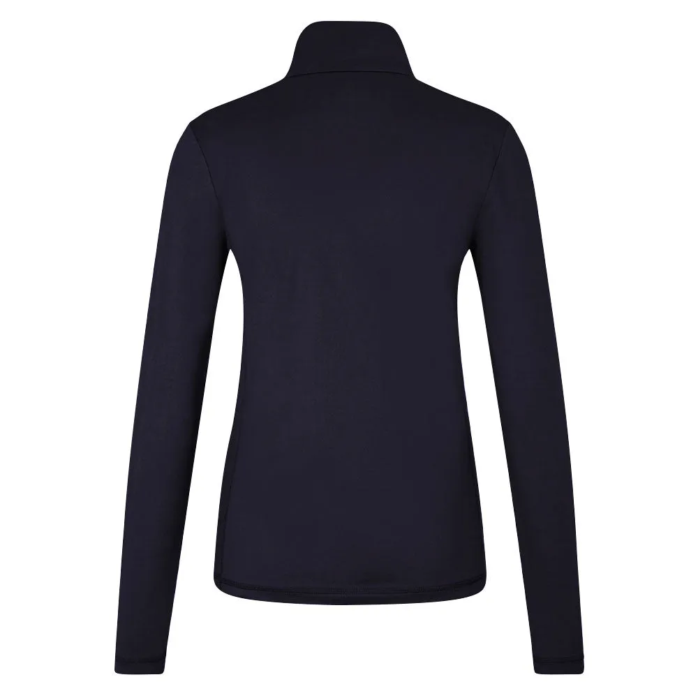 Bogner Margo2 Golf Pullover 2023 Women