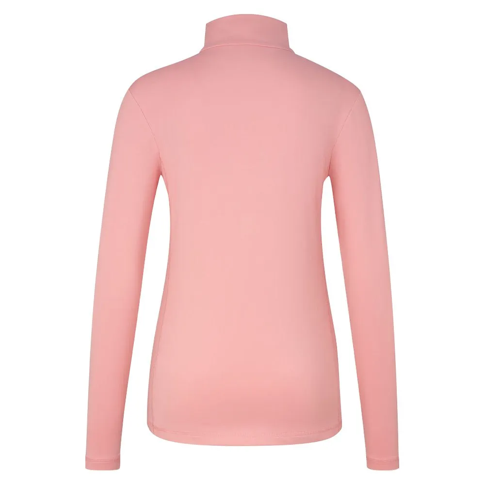 Bogner Margo2 Golf Pullover 2023 Women