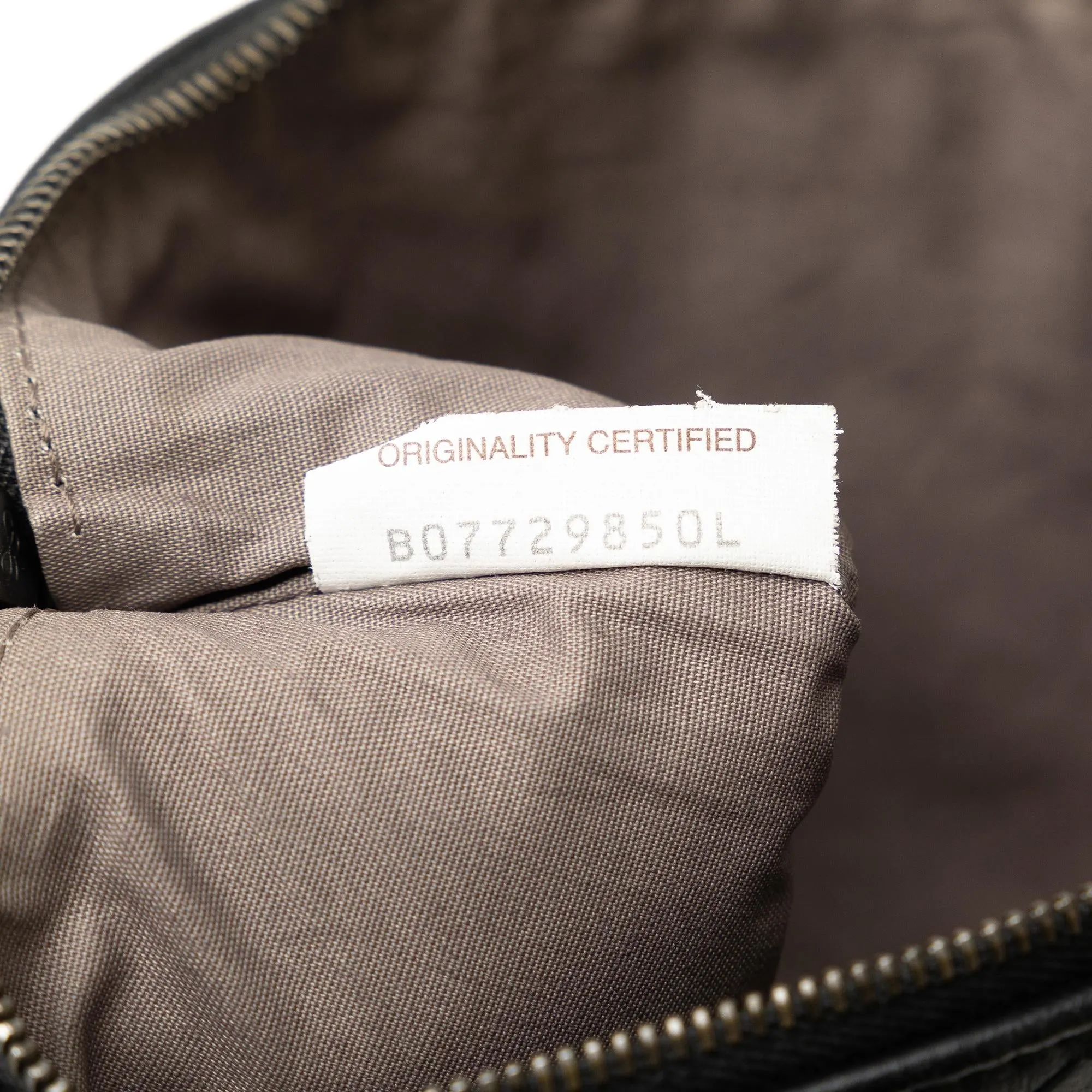 Bottega Veneta Intrecciato Clutch (SHG-Uyav7o)