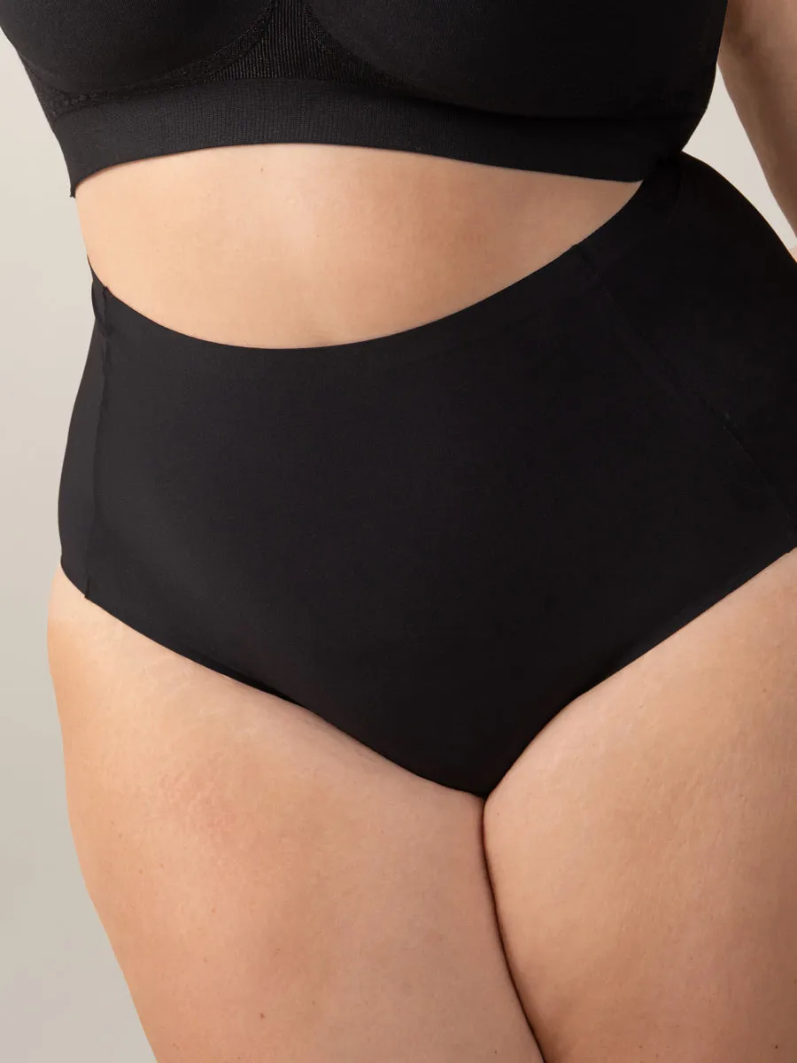 Bundle Truekind® - 1 Shaping Bra   2 Seamless Briefs