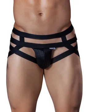 Candyman Strapped Jock 99242