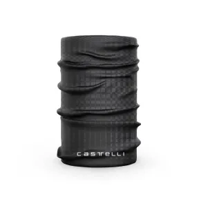 Castelli Womens Como Neck Warmer