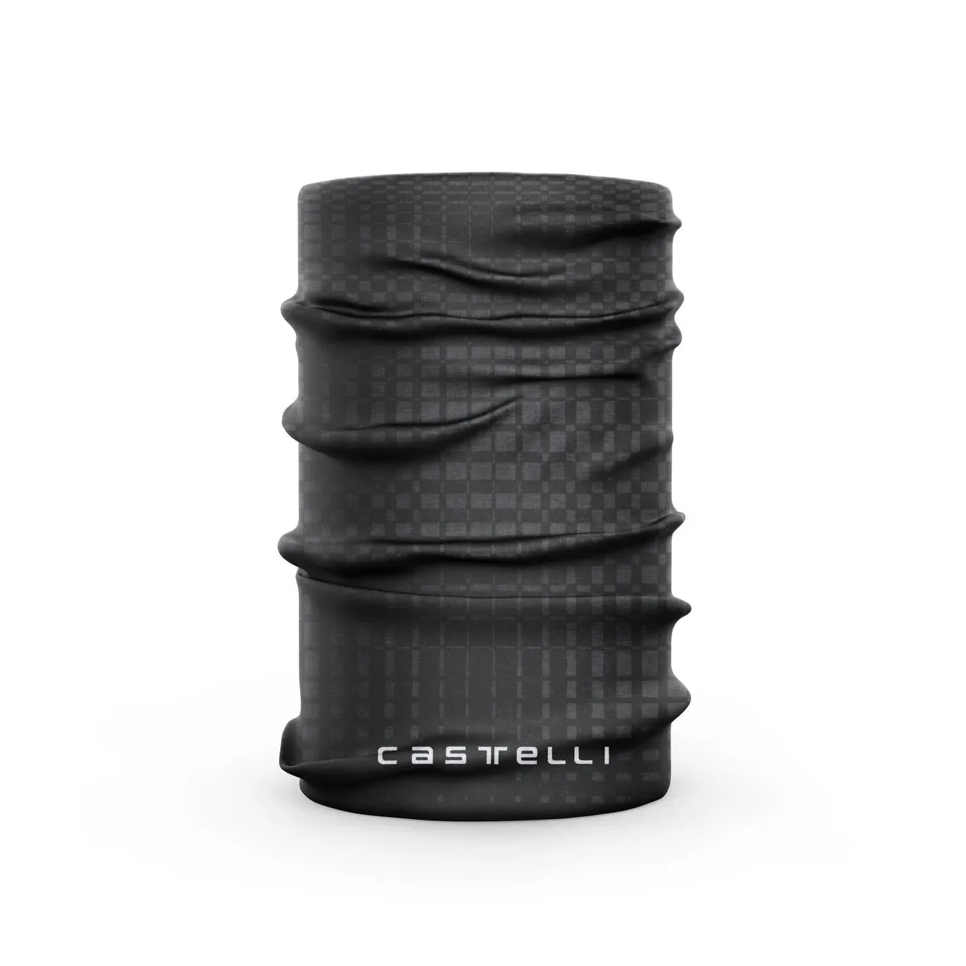 Castelli Womens Como Neck Warmer