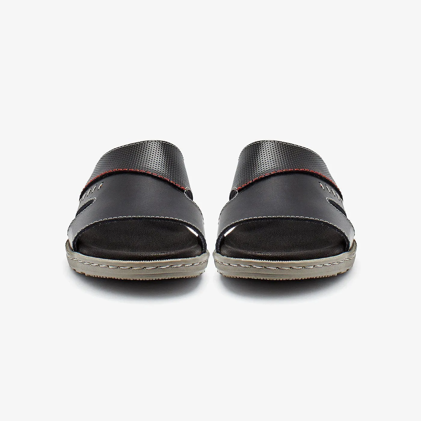 Casual Mens Chappals