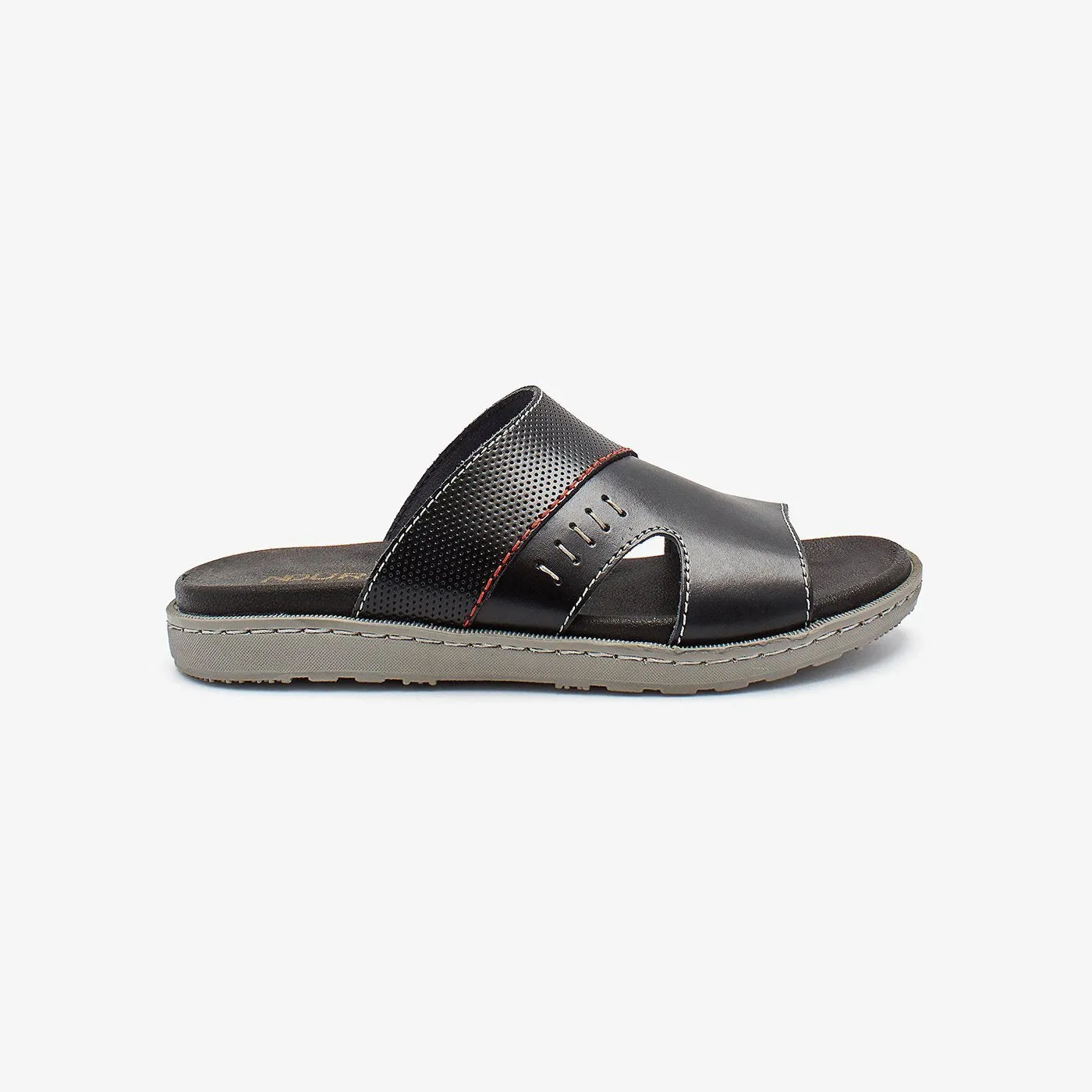 Casual Mens Chappals