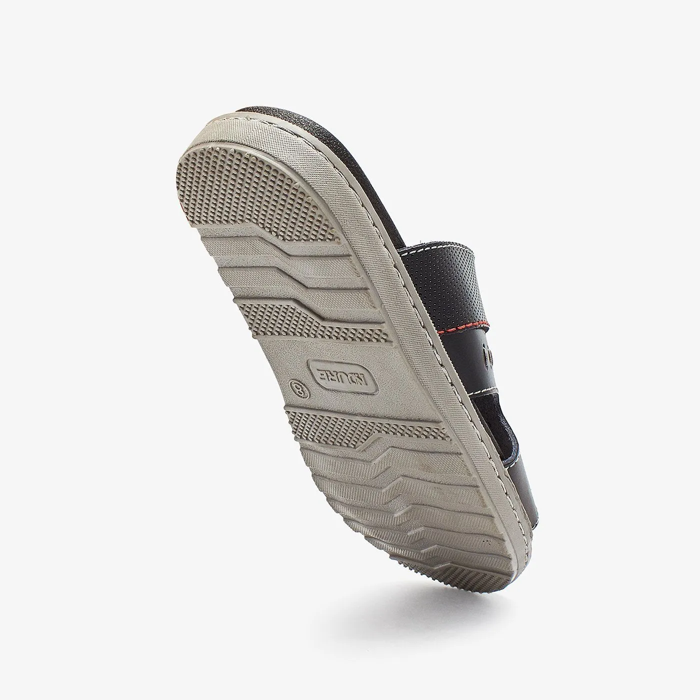 Casual Mens Chappals