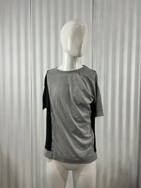 Colour Wear T-Shirt
