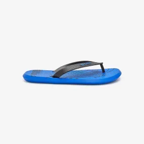 Comfort Mens Chappals
