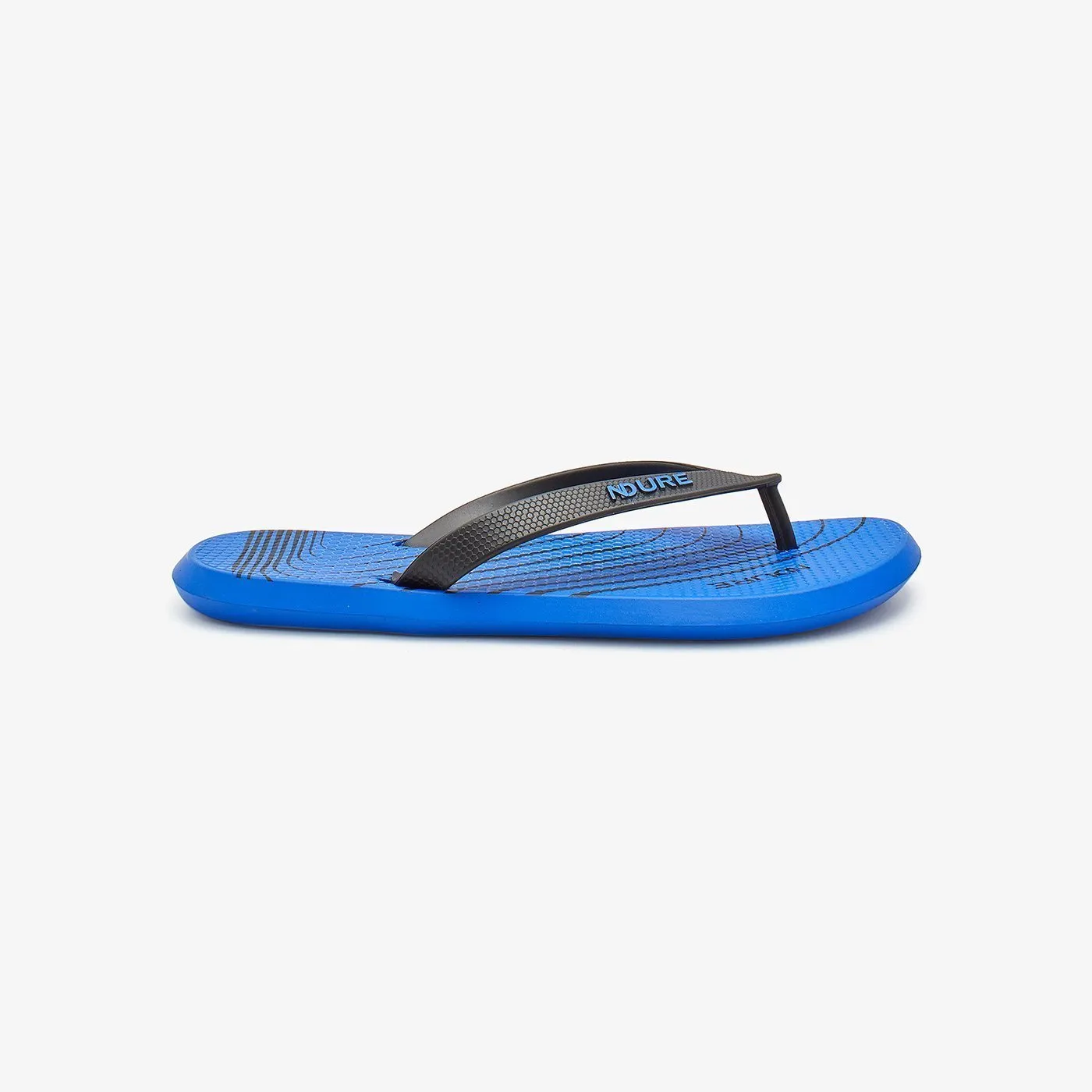Comfort Mens Chappals