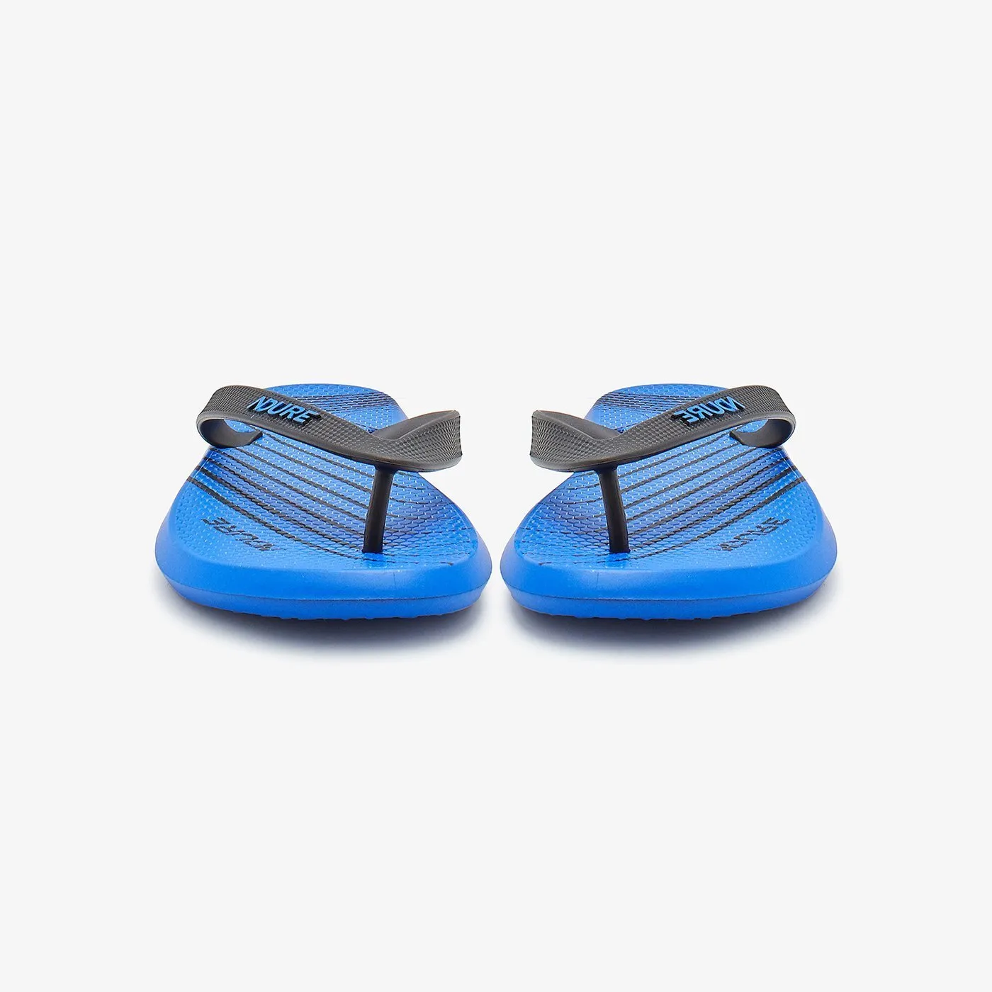 Comfort Mens Chappals