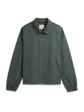 Connor Dobby Jacket