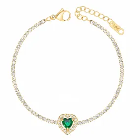 Dottie Bracelet