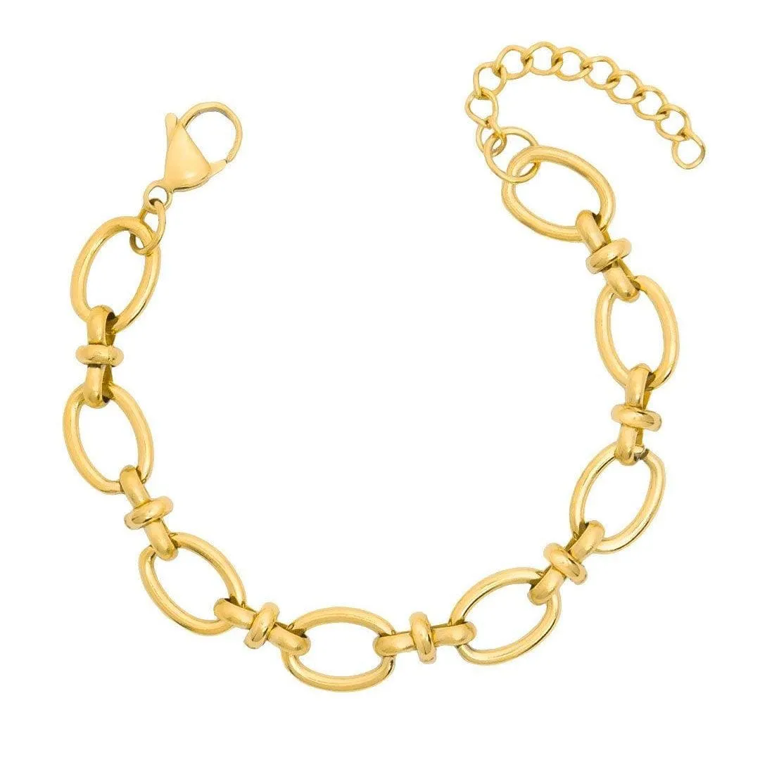 Emmie Bracelet