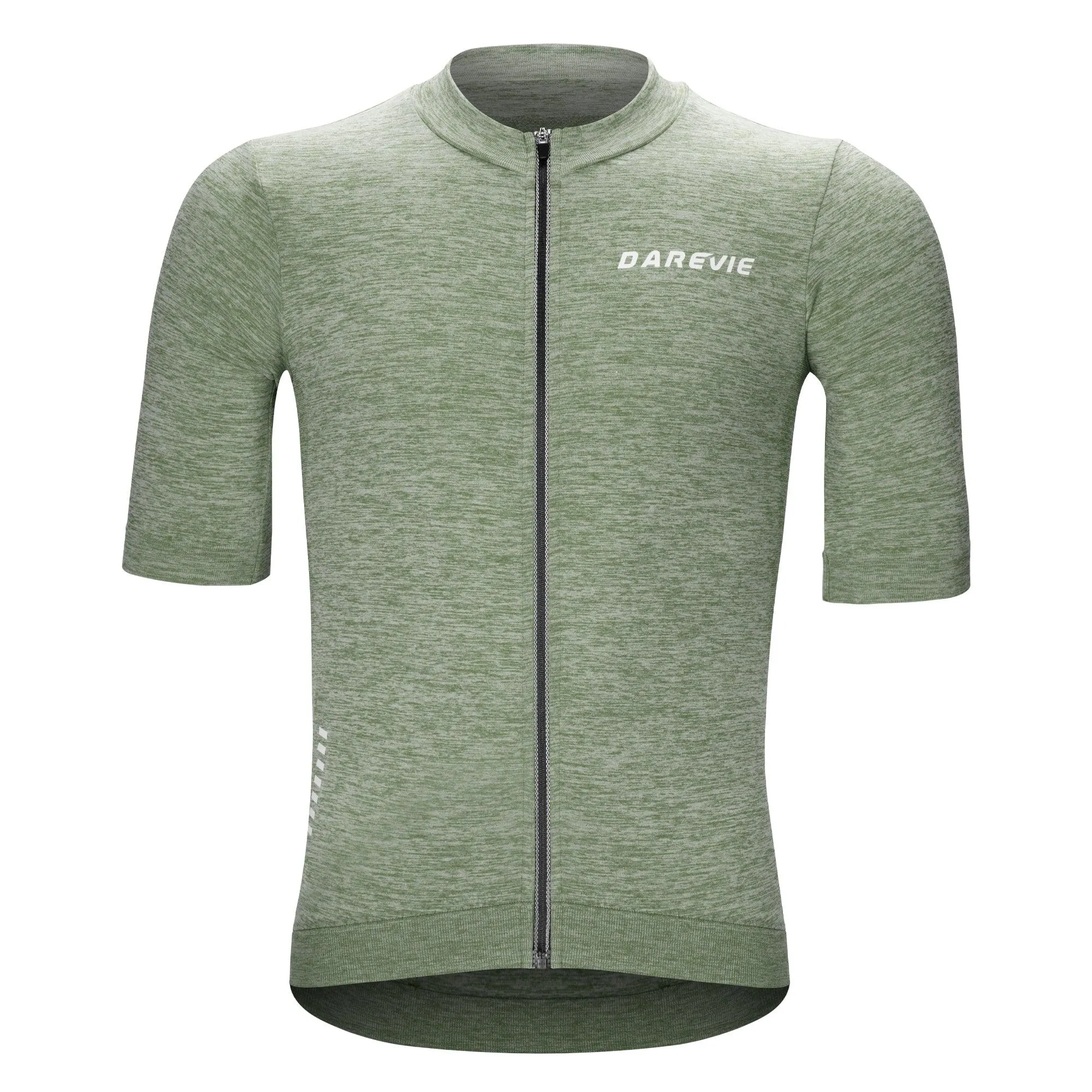 FLEXVERSA JERSEY - GREEN