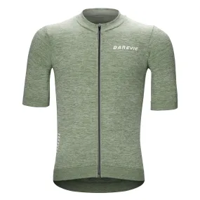 FLEXVERSA JERSEY - GREEN