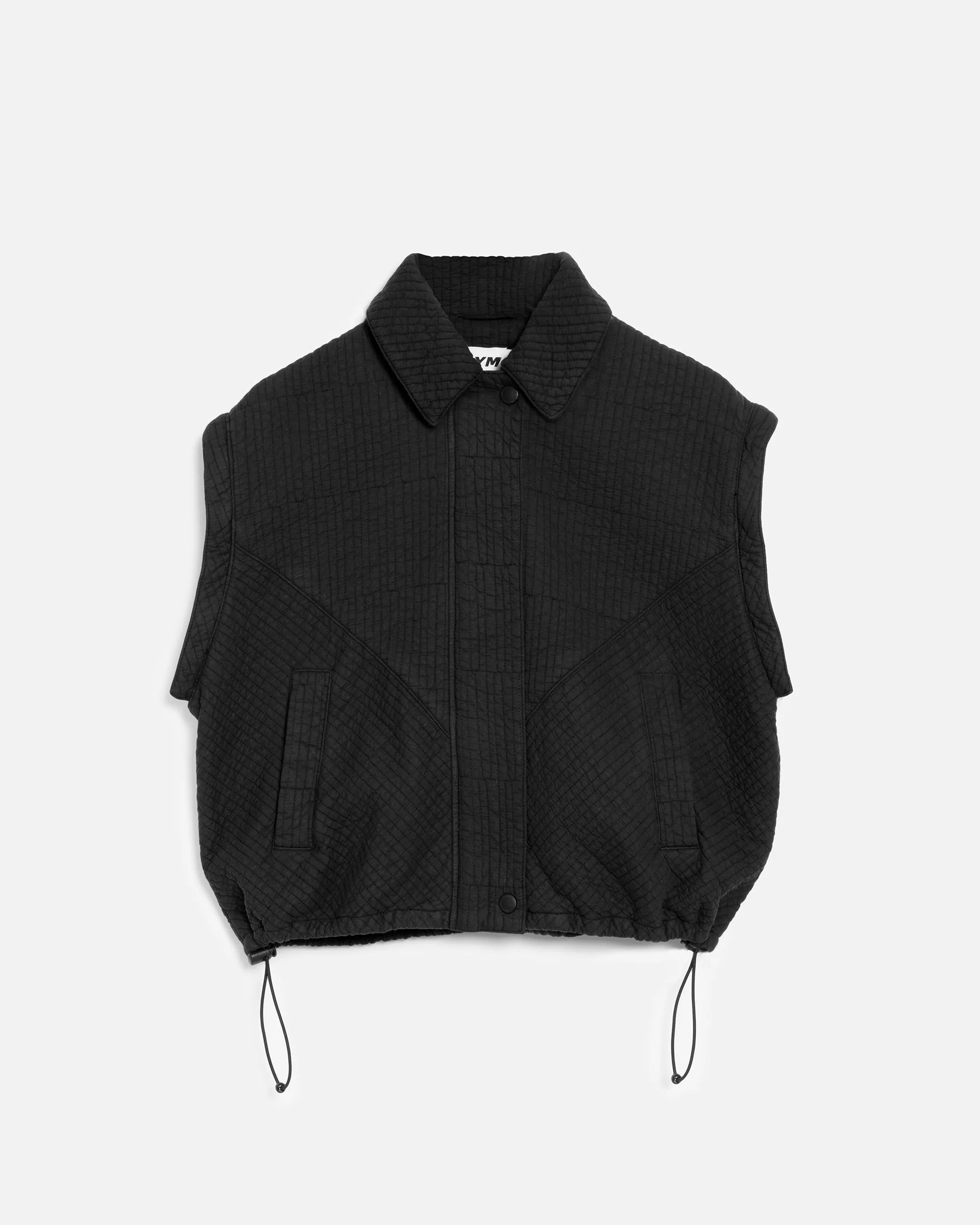 Heath Bomber Jacket