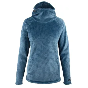 Hygge Pullover Hoodie (Women's)