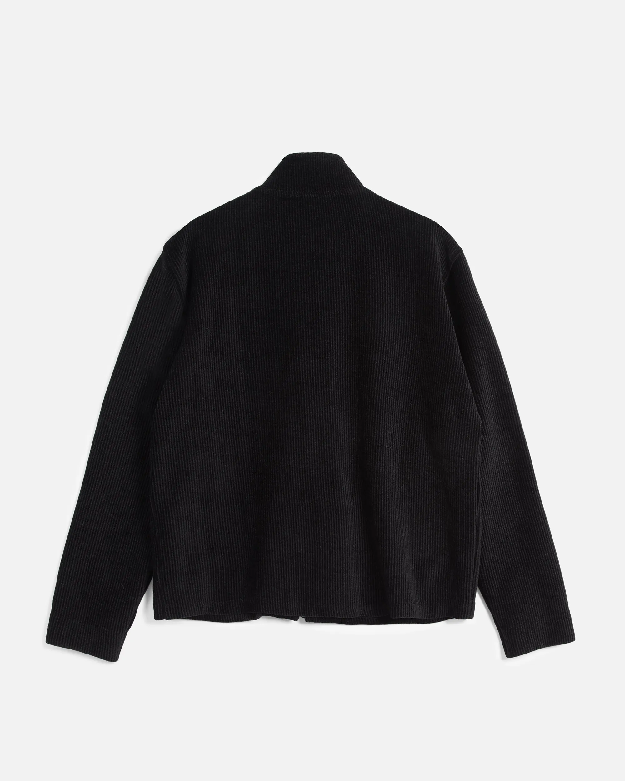 Interceptor Jacket