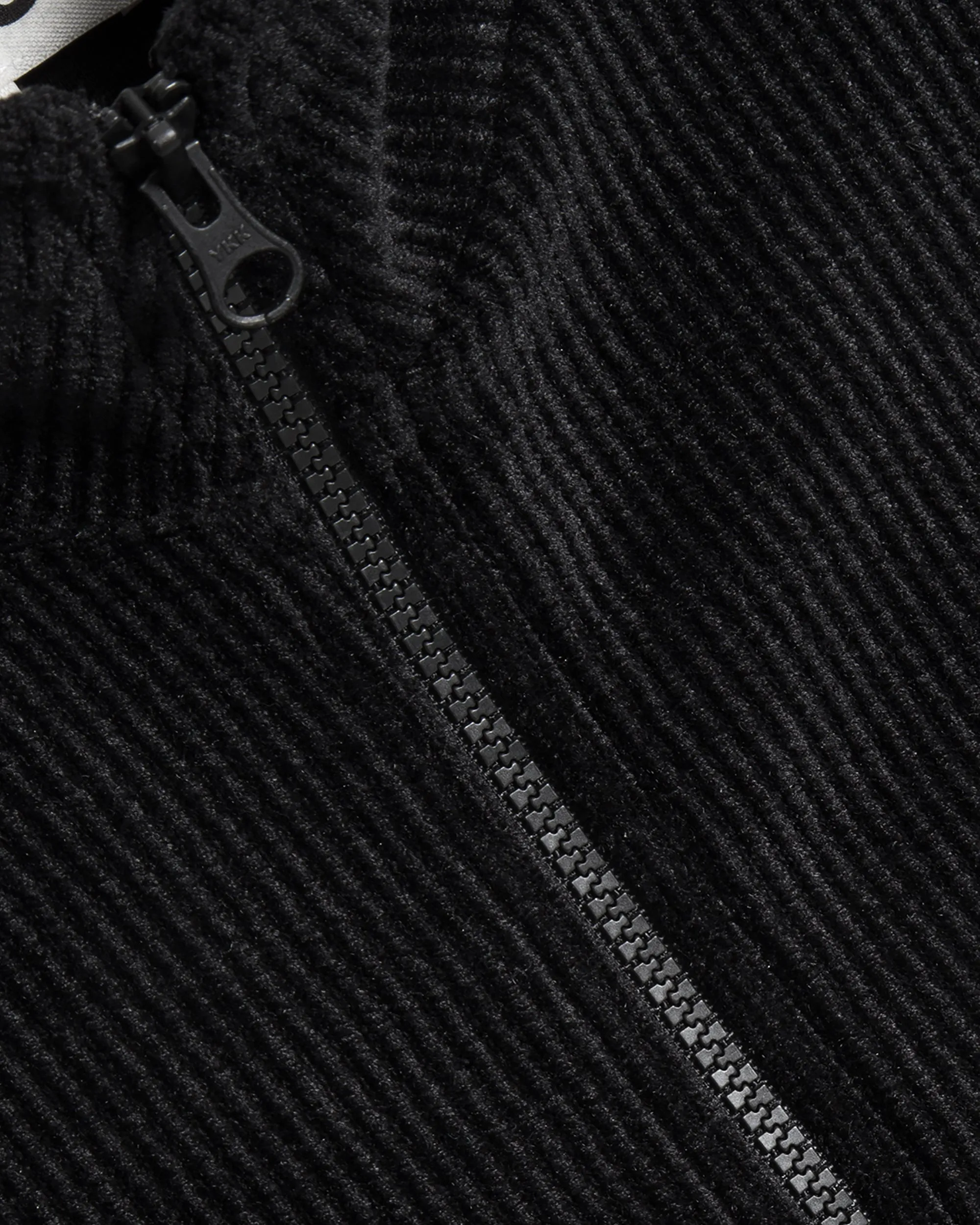 Interceptor Jacket