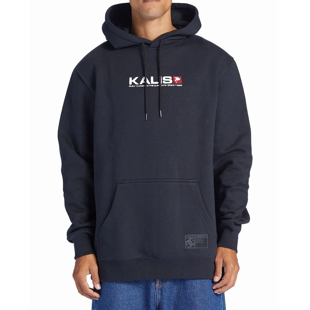 Kalis 25 Ph S Outerwear