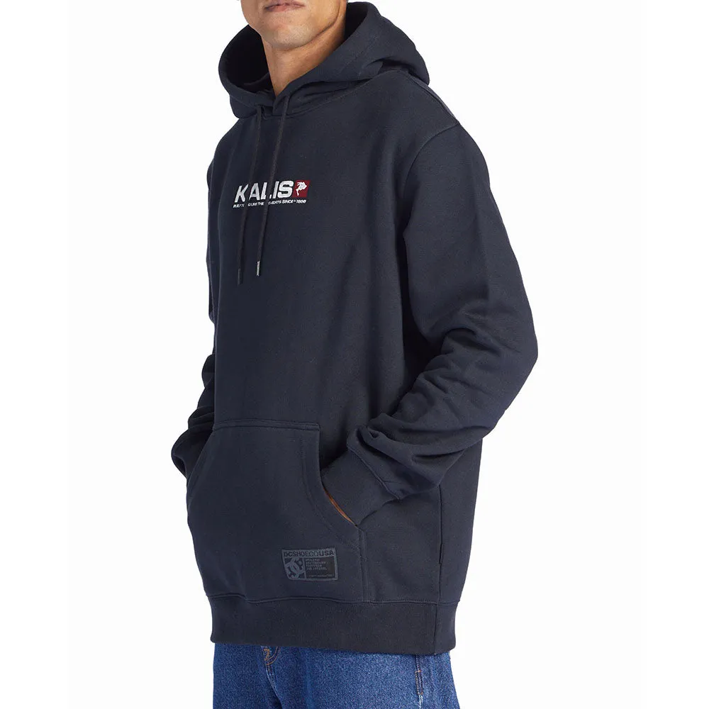 Kalis 25 Ph S Outerwear