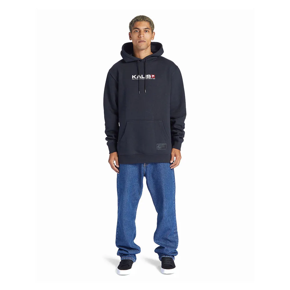 Kalis 25 Ph S Outerwear