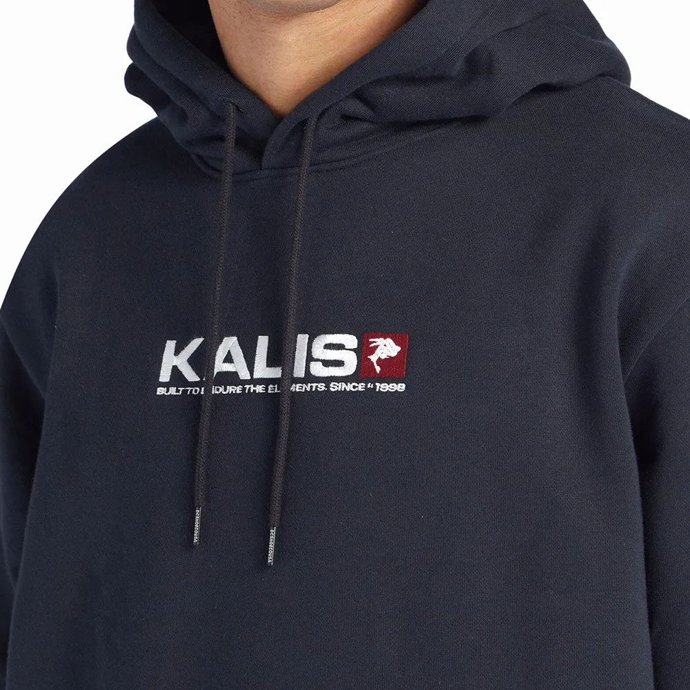 Kalis 25 Ph S Outerwear