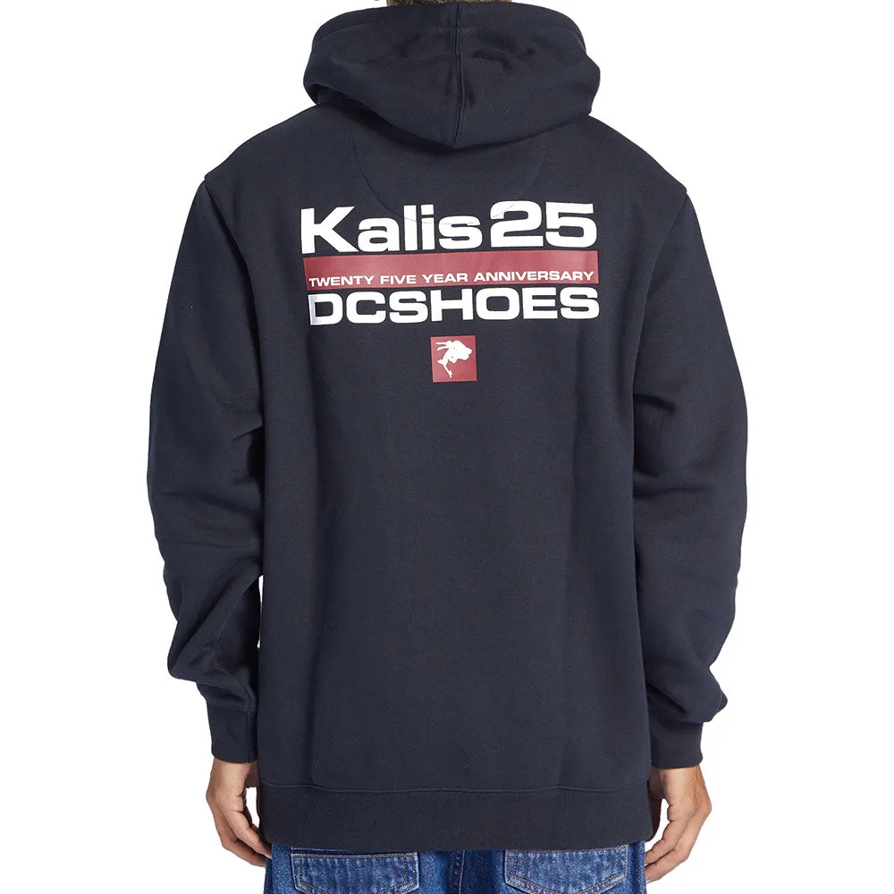 Kalis 25 Ph S Outerwear
