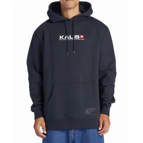 Kalis 25 Ph S Outerwear