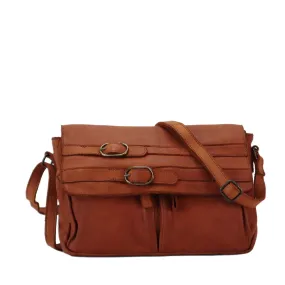Kompanero Arianna Cognac.