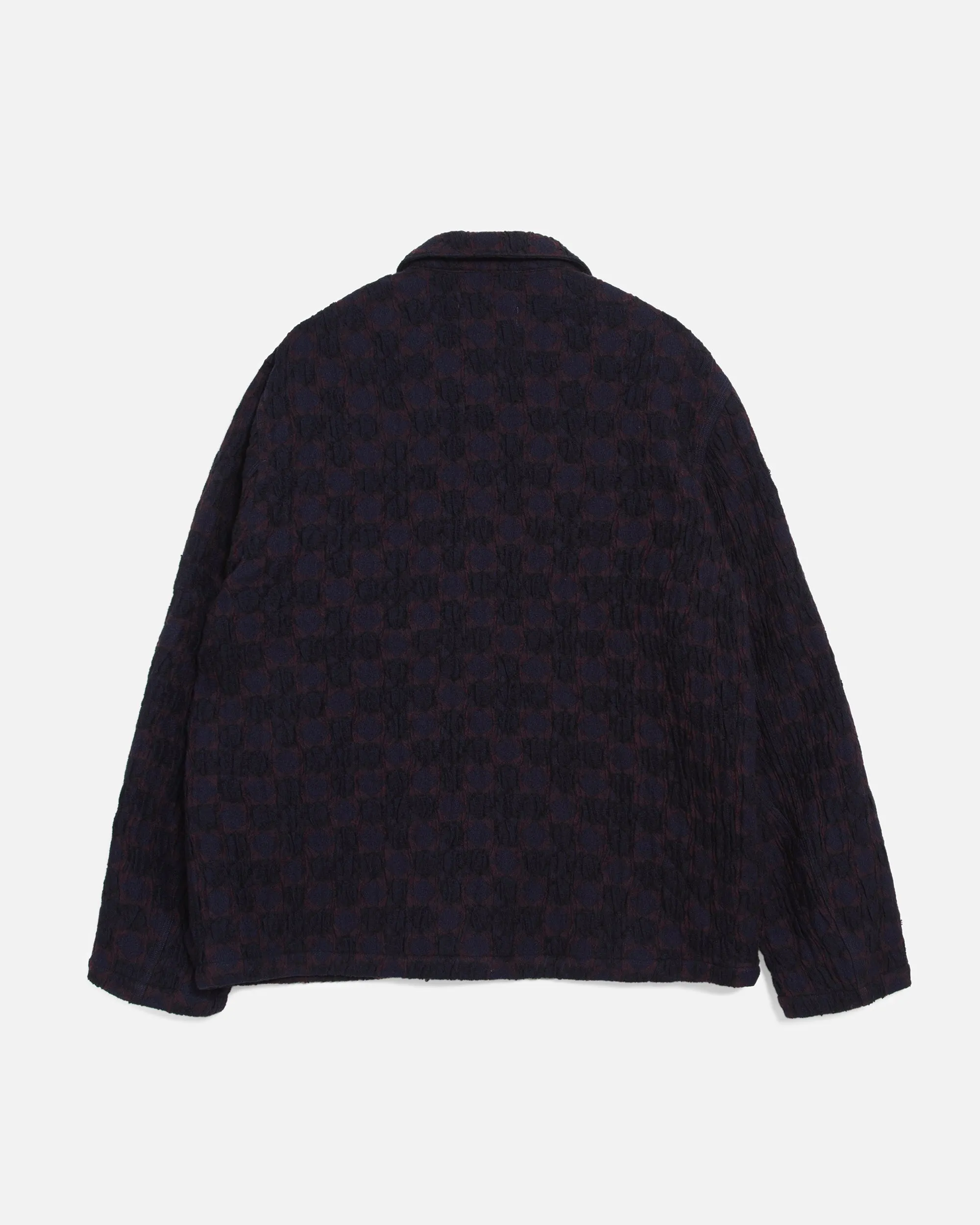 Labour Chore Jacket