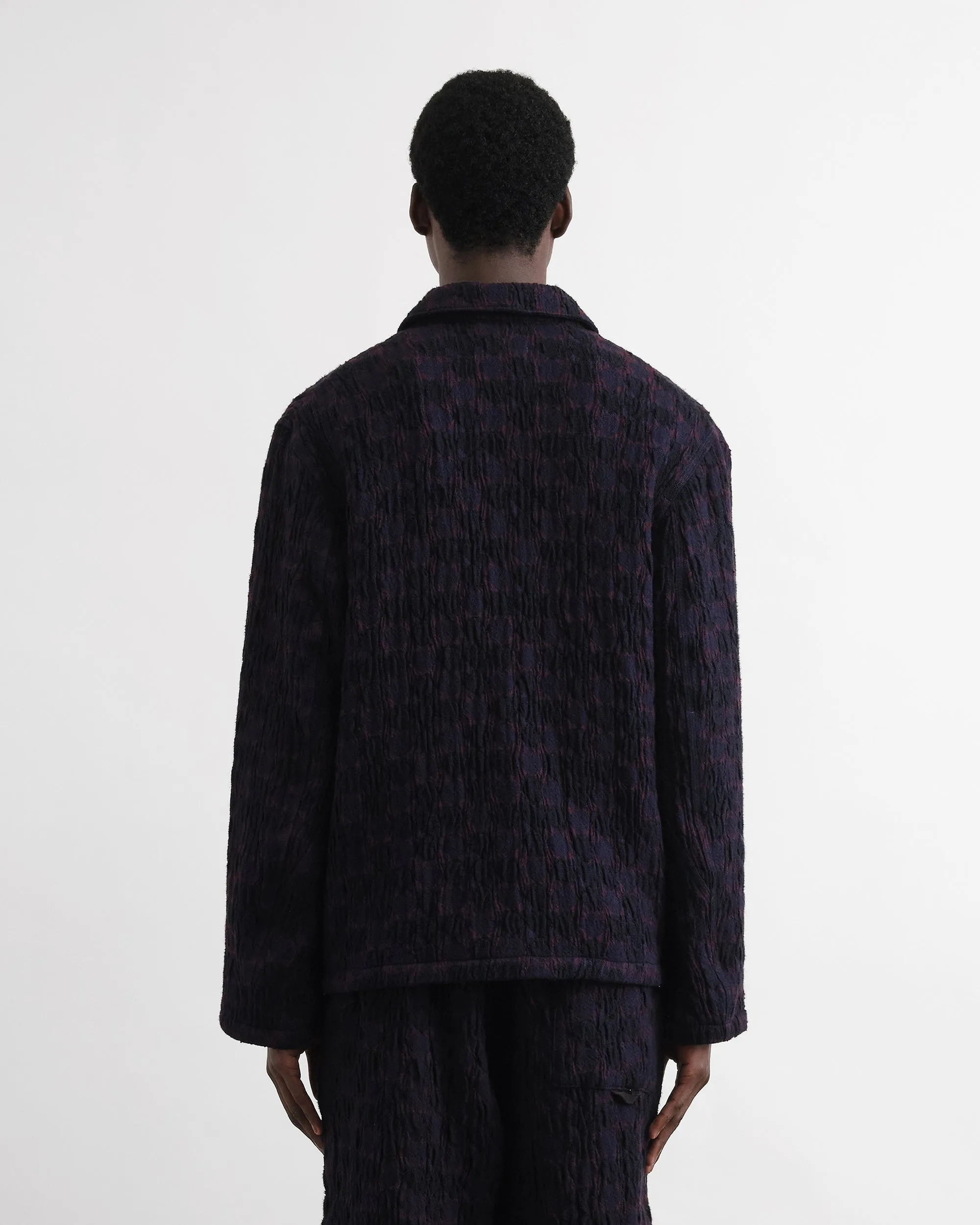 Labour Chore Jacket