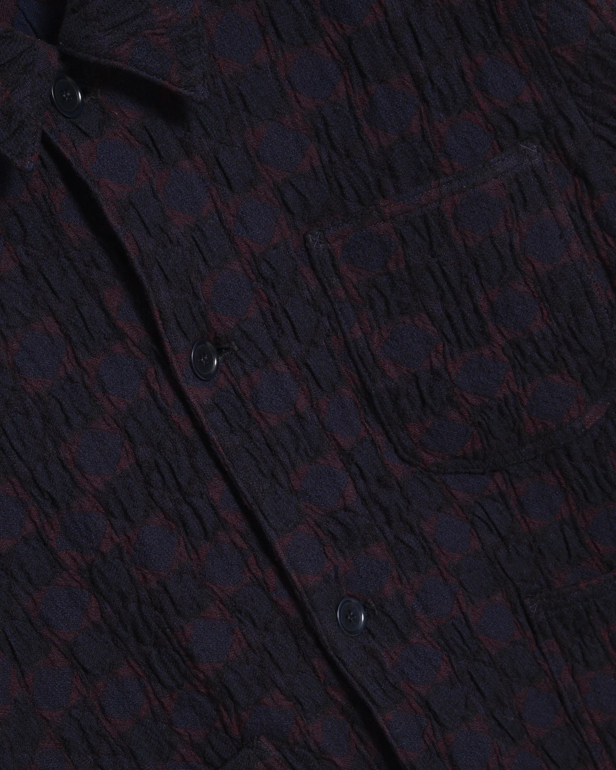 Labour Chore Jacket