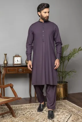 Limelight Pakistani Mens Shalwar Kameez LLM04