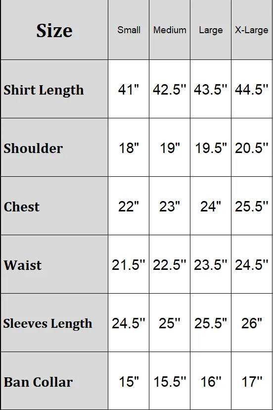 Limelight Pakistani Mens Shalwar Kameez LLM04