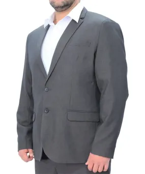 Mens Eagle Suit Jacket