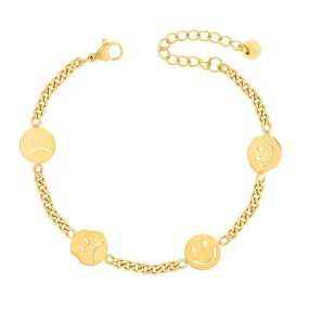 Moodswing Bracelet