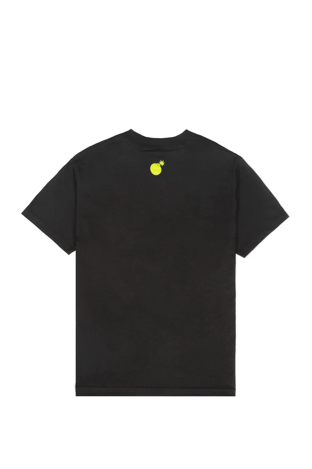 Moon Slant T-Shirt