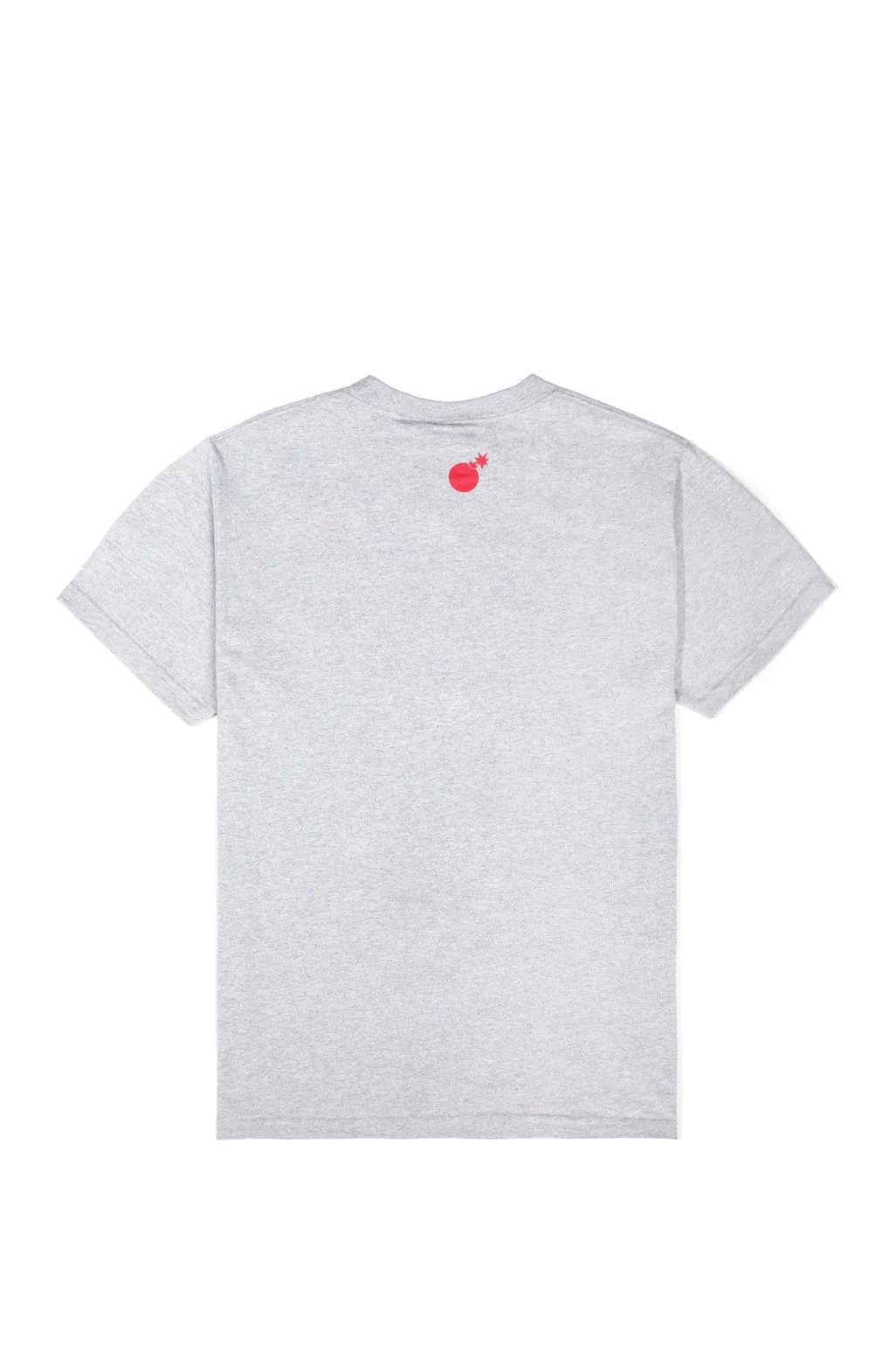 Moon Slant T-Shirt