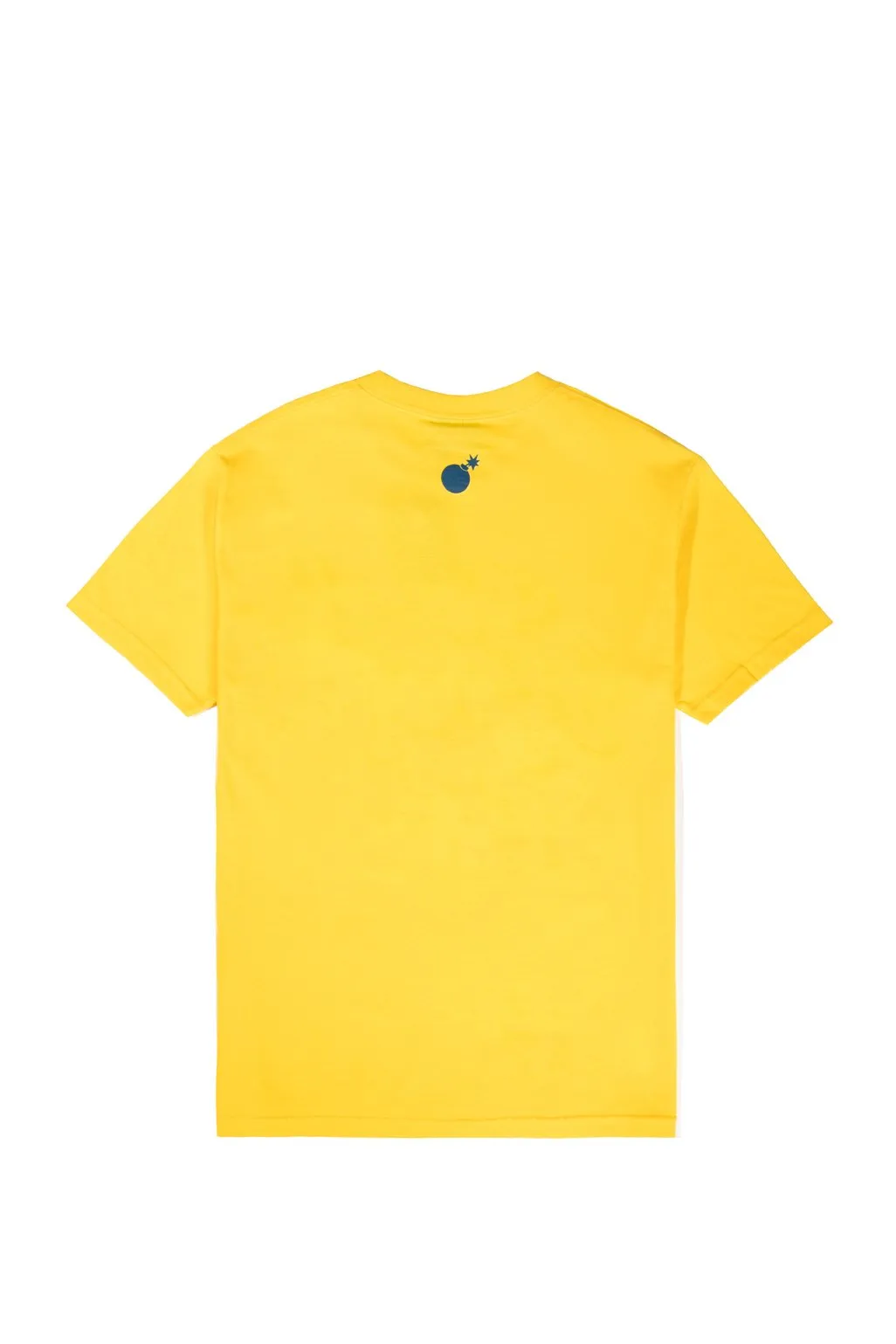 Moon Slant T-Shirt