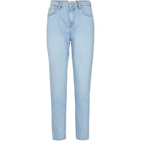 Pieszak Brenda Mon Jean in Geilo wash